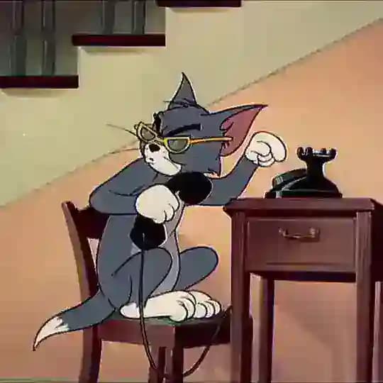 МультКино 🎬 волшебный экран