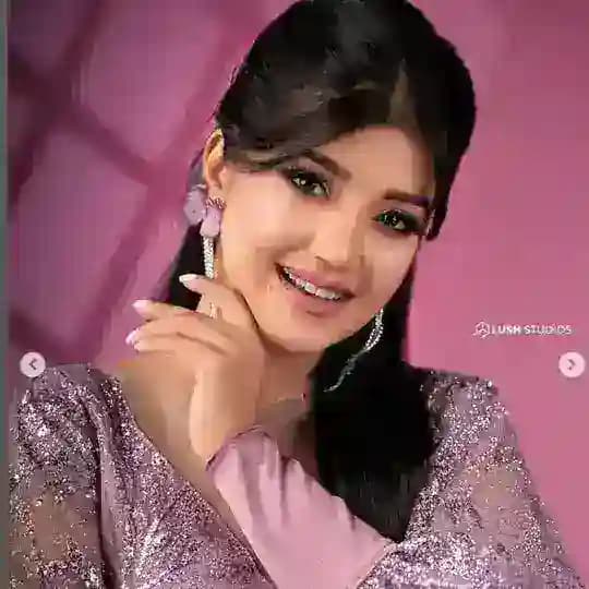 SL ACTRESS HUB