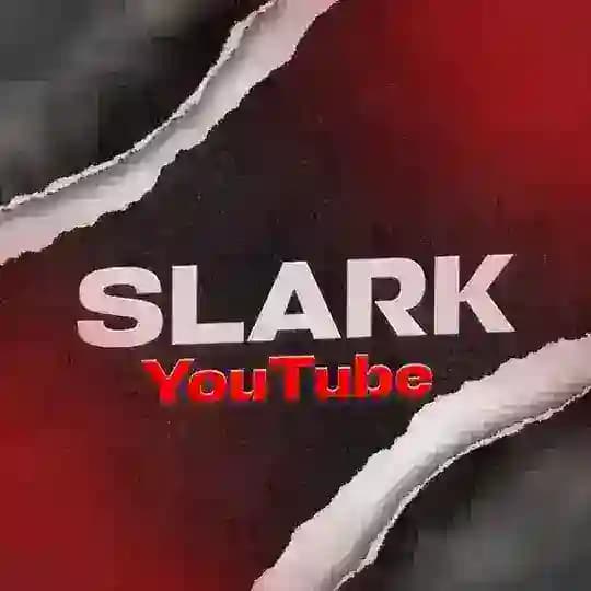 𝑺𝑳𝑨𝑹𝑲 Profile
