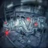 SLAVER /𓁹 / XML