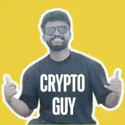 SLEM Airdrops Profile