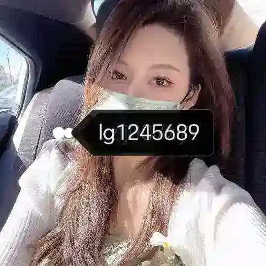 上海玲珑阁抓龙筋浦东正宗工作室