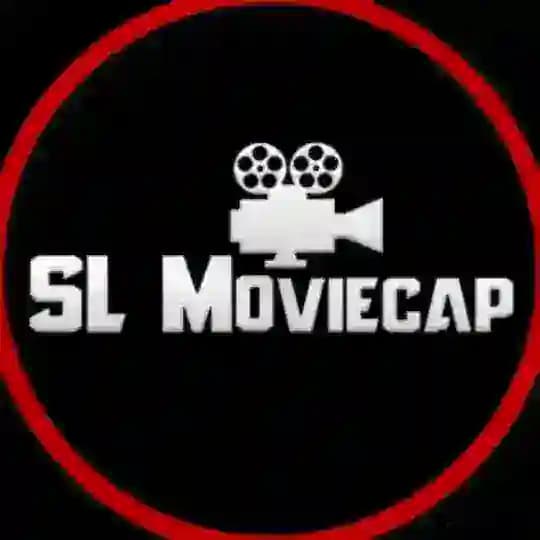 SLMoviecap Tv Series Profile