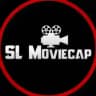 SLMoviecap Tv Series