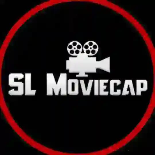 SLMoviecap Cartoons