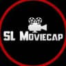 SLMoviecap Cartoons