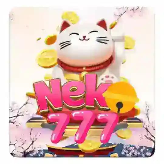 NEKO777 โปรโมชั่น Profile