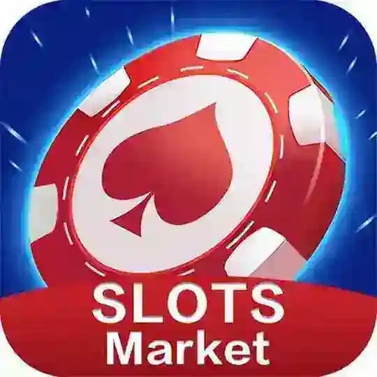 SLOTS MARKET Profile