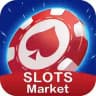 SLOTS MARKET