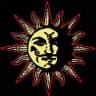 SOLAR CULT