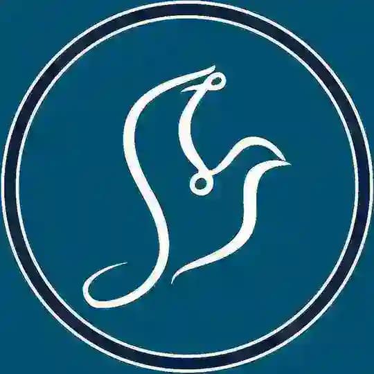 Syndicat Liberté Santé • SLS🕊