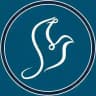 Syndicat Liberté Santé • SLS🕊