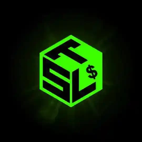 SLTGAMING LIVE DRAW