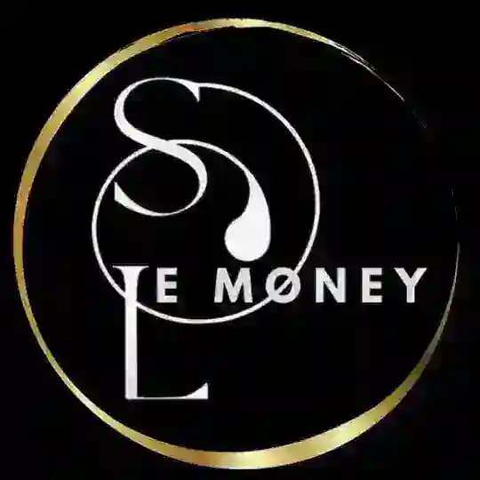 SL E MONEY Profile