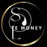 SL E MONEY