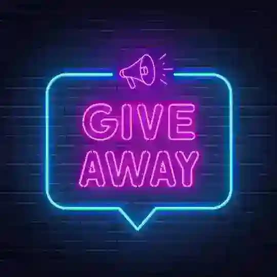 ๐ฆ๐ ๐๐๐ฉ๐๐๐ช๐๐ฌ ๐๐๐จ๐ Profile