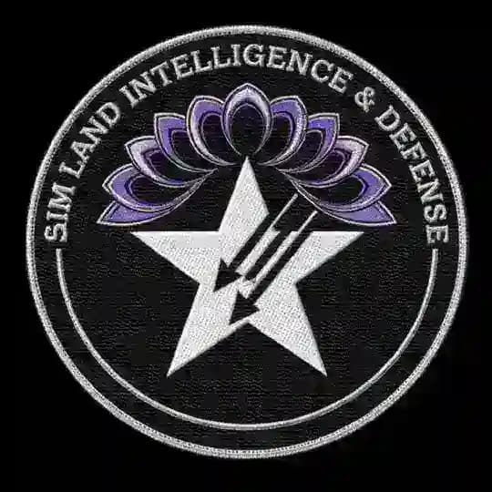 SL Intel & Defence Forces