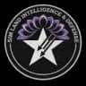 SL Intel & Defence Forces