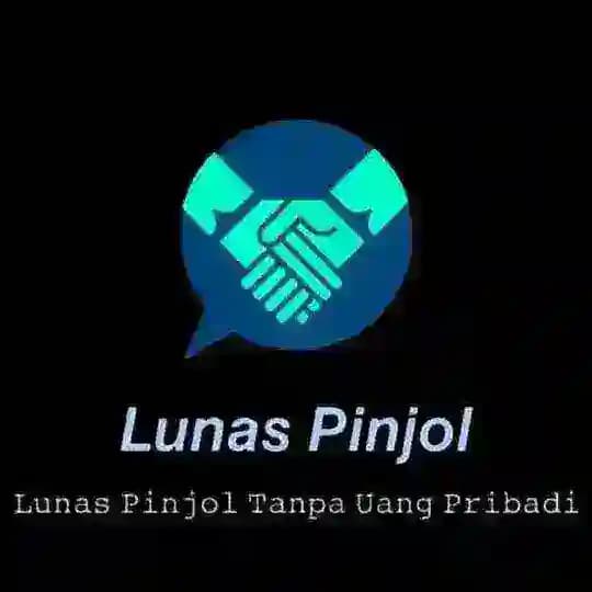 CARA GALBAY BASMI PINJOL