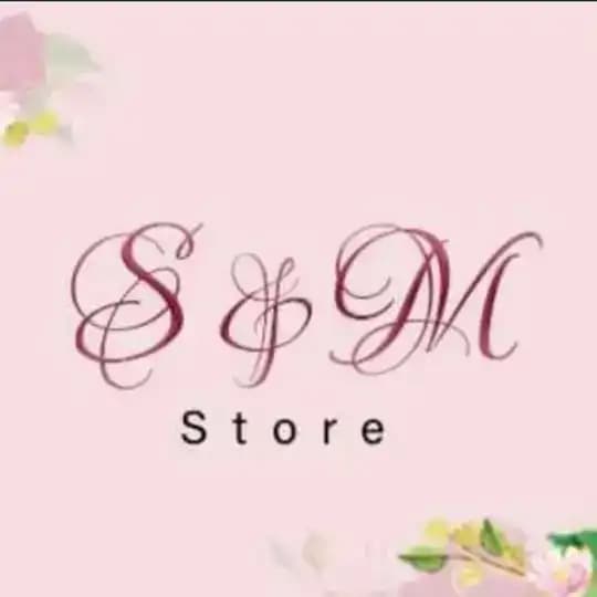 SM Store🎀