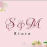 SM Store🎀