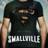 🇫🇷 SMALLVILLE VF FRENCH SAISON 1 à 10 intégrale