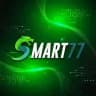 SMART77 រង្វាន់ដ៏អស្យារ🧧