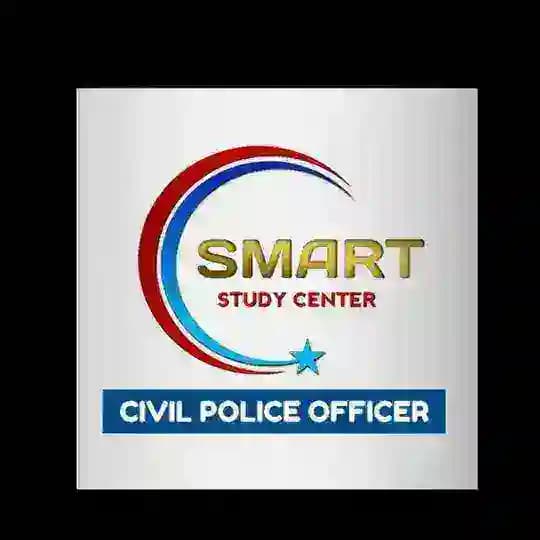 SMART PSC LDC 2024