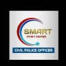SMART PSC LDC 2024