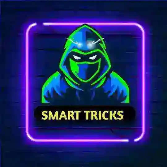 SMART TRICKS [ OFFICIAL ] Profile