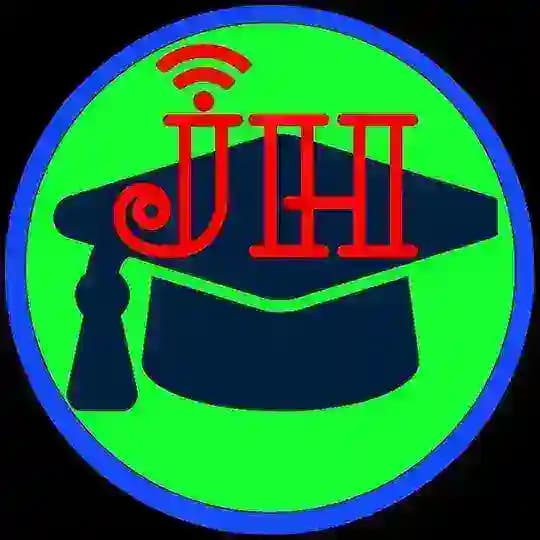 Jechoota Hayyootaa