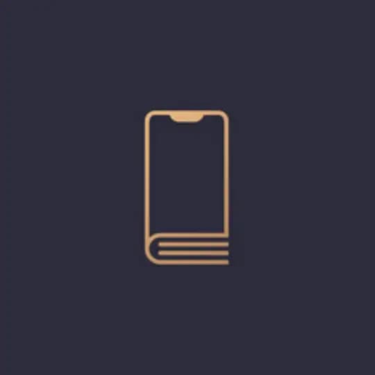SMART PHONE SCHEMATICS