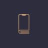 SMART PHONE SCHEMATICS