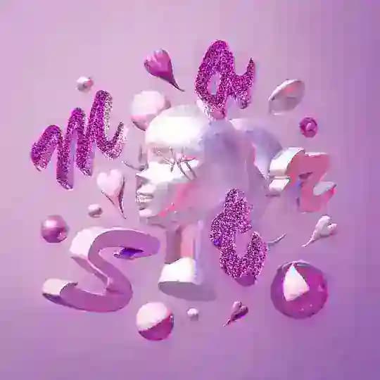 𝖲𝖬𝖠𝖱𝖳 𝖧𝖤𝖫𝖯