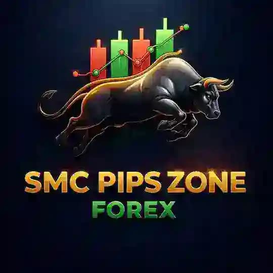 SMC PIPS ZONE FOREX