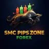 SMC PIPS ZONE FOREX