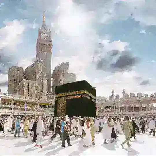 قران الكريم ♥️🤲🏼