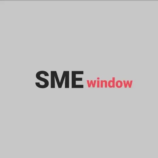 SME Window