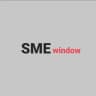 SME Window