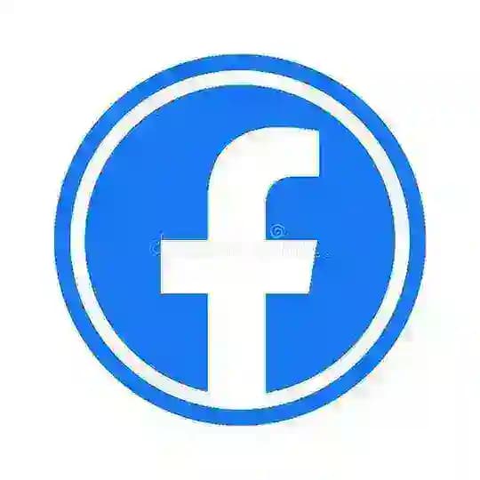 SM Facebook Marketing