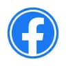 SM Facebook Marketing