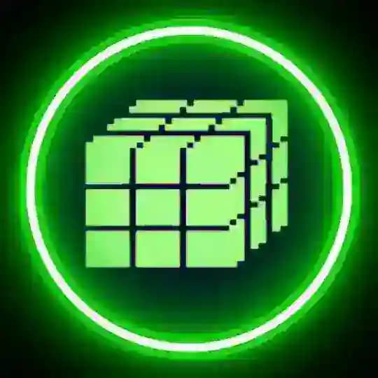SimpleAI (Portal)