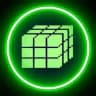 SimpleAI (Portal)