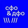 Silver Mercury Регионы СФО&ДФО