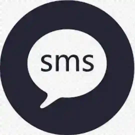 Global SMS Service