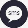 Global SMS Service