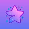 Telegram Premium🎁
