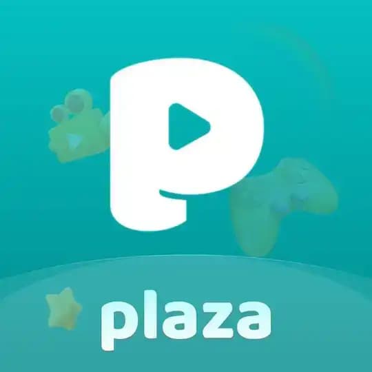 PLAZA™️官网🌐电报