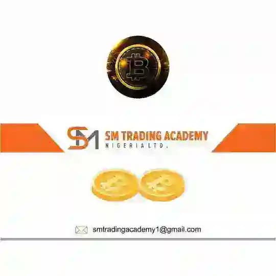 SM Trading Academy