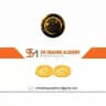 SM Trading Academy